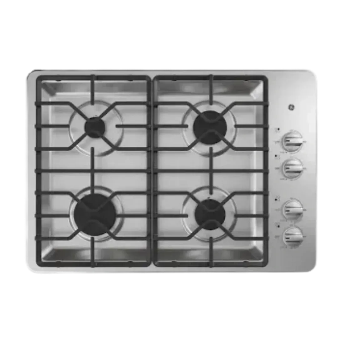 Professional Cooktop Repair Service in Texas